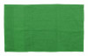 299859c-07 Ręcznik frotte bawełniany - 30×50 cm