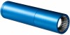 10417502 Latarka kieszonkowa Radar 1 W
