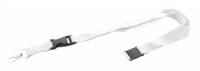 058180c-01 Smycz RPET