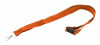 058280c-03 Smycz RPET