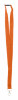 058280c-03 Smycz RPET