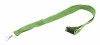 058280c-71 Smycz RPET