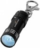 10418000f Brelok z latarką Astro