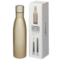 10049414f Vasa butelka z miedzianą izolacją próżniową o pojemności 500 ml 10049414f Vasa butelka z miedzianą izolacją próżniową o pojemności 500 ml
