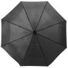 10901681f Automatyczny parasol składany 21,5" Alex