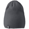 11105382f Czapka zimowa Level Unisex