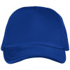 11106910f Czapka 5-panelowa Trucker Unisex