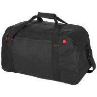 11942700f Torba podróżna Vancouver 35L