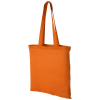 12033231f Torba bawełniana Peru 180 g/m²