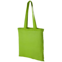 12033263f Torba bawełniana Peru 180 g/m²