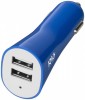 10419401f Podwójny adapter samochodowy Pole