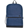 12051111f Biznesowy plecak na laptopa 15,6 cala Hoss