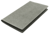 955107s-01 etui na dokumenty SKÓRA