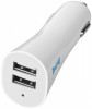 10419403f Podwójny adapter samochodowy Pole
