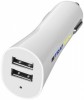 10419403f Podwójny adapter samochodowy Pole