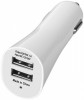 10419403f Podwójny adapter samochodowy Pole