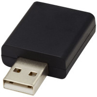 12417890f Incognito blokada przesyłania danych USB
