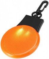 10420002f Światełko z odblaskiem Blinki