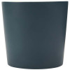 10090064f Cali Kubek ceramiczny o pojemności 370 ml z matowym wykończeniem