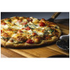 11325906f Łopatka do pizzy Palla