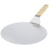 11325906f Łopatka do pizzy Palla