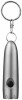 10420104f Brelok z latarką Bullet
