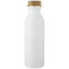 10067701f Bidon Kalix o pojemności 650 ml ze stali nierdzewnej