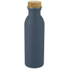 10067750f Bidon Kalix o pojemności 650 ml ze stali nierdzewnej