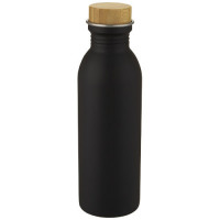 10067790f Bidon Kalix o pojemności 650 ml ze stali nierdzewnej