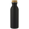 10067790f Bidon Kalix o pojemności 650 ml ze stali nierdzewnej