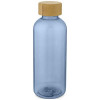 10067952f Bidon Ziggs o pojemności 650 ml z plastiku z recyklingu