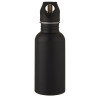 10069590f Bidon Lexi ze stali nierdzewnej o pojemności 500 ml