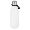 10071001f Cove 1,5 l termos ze stali nierdzewnej