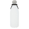 10071001f Cove 1,5 l termos ze stali nierdzewnej
