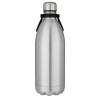 10071081f Cove 1,5 l termos ze stali nierdzewnej