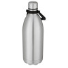 10071081f Cove 1,5 l termos ze stali nierdzewnej