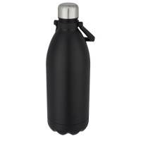 10071090f Cove 1,5 l termos ze stali nierdzewnej