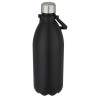 10071090f Cove 1,5 l termos ze stali nierdzewnej