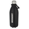 10071090f Cove 1,5 l termos ze stali nierdzewnej