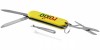 10420905f Scyzoryk Oscar 5 funkcji