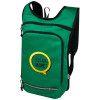 12065861f Trails plecak outdorowy, certyfikat GRS, tworzywo RPET, 6,5 l