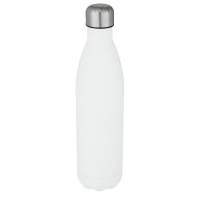 10069301f Cove 750 ml vacuum insulated stainless steel bottle 10069301f Cove 750 ml vacuum insulated stainless steel bottle