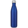10069352f Cove 750 ml vacuum insulated stainless steel bottle