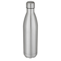 10069381f Cove 750 ml vacuum insulated stainless steel bottle 10069381f Cove 750 ml vacuum insulated stainless steel bottle