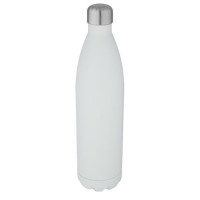 10069401f Cove 1 L vacuum insulated stainless steel bottle 10069401f Cove 1 L vacuum insulated stainless steel bottle