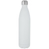 10069401f Cove 1 L vacuum insulated stainless steel bottle