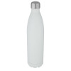10069401f Cove 1 L vacuum insulated stainless steel bottle