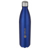 10069452f Cove 1 L vacuum insulated stainless steel bottle