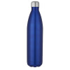10069452f Cove 1 L vacuum insulated stainless steel bottle