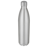 10069481f Cove 1 L vacuum insulated stainless steel bottle